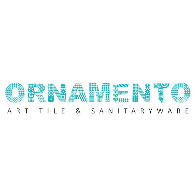 ORNAMENTO | Расмий канал