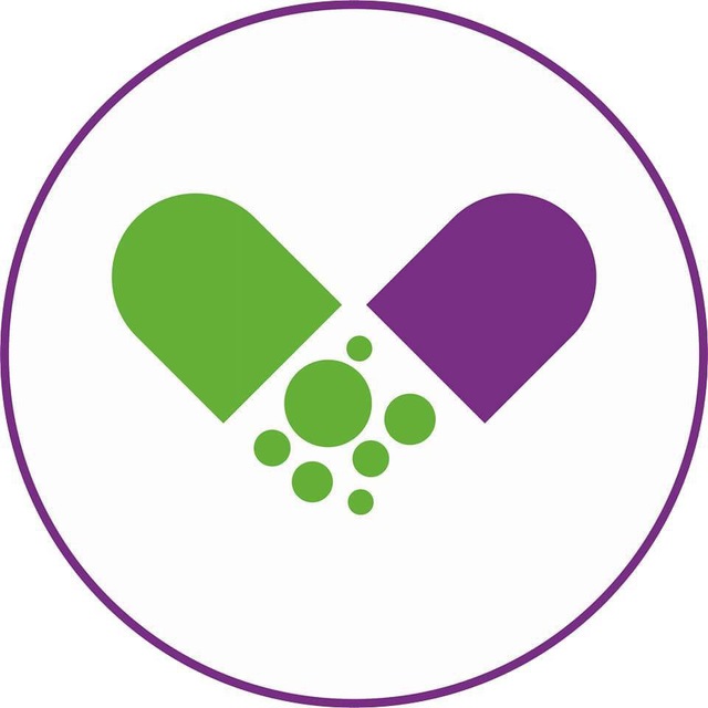 ASLPHARM.TJ | ИНТЕРНЕТ АПТЕКА