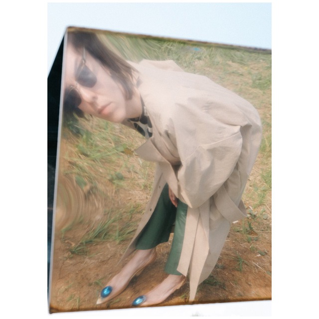 Polina_Benefit