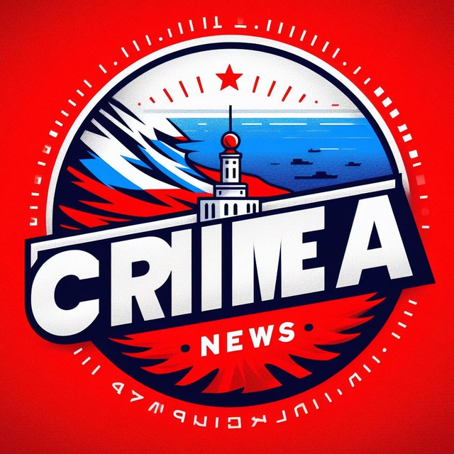 КРЫМ|24