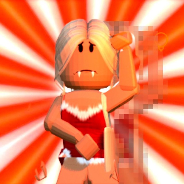 Конкурсы от Агаточки