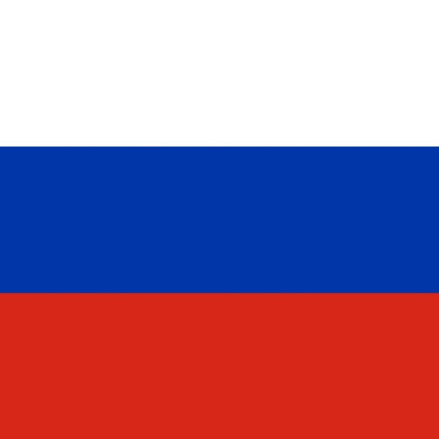 WeniZAYRussia (Россия)