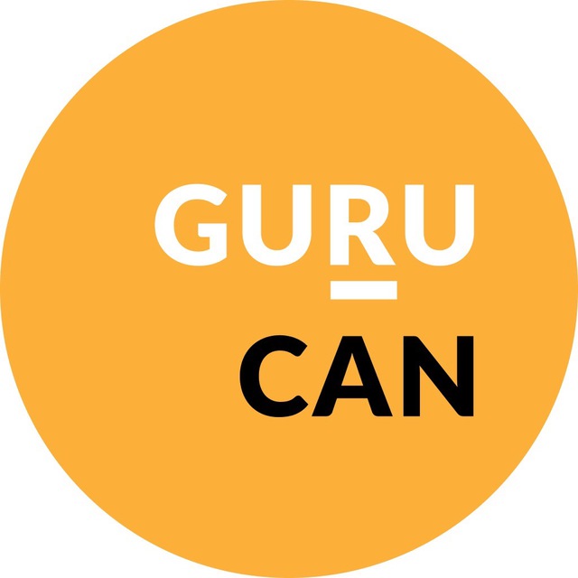 Gurucan