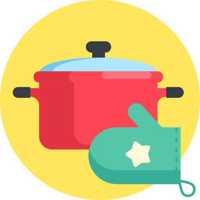 Вкусные Секреты