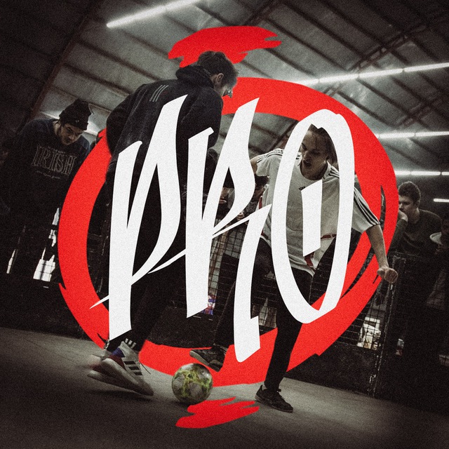 Panna PRO