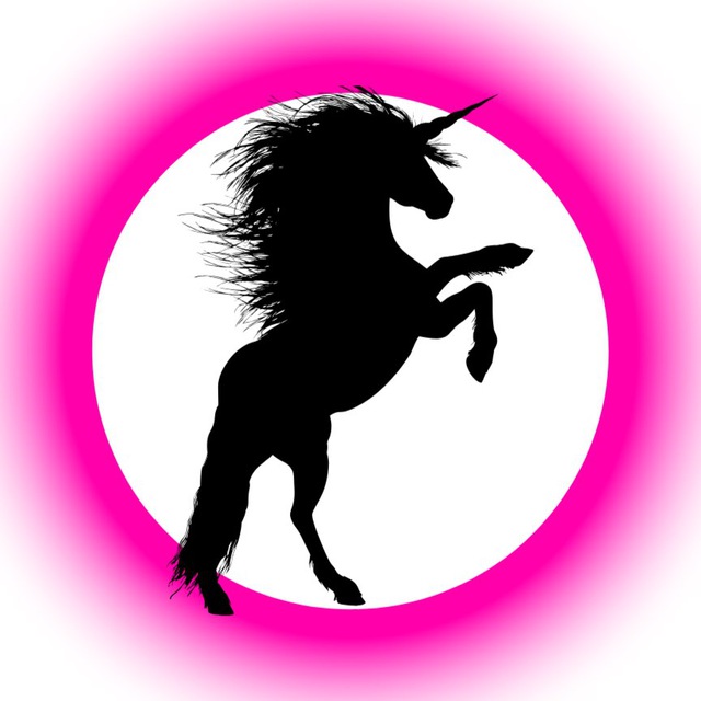 Uniswap INSTANT Listings