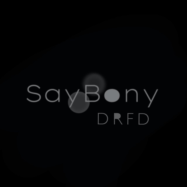 DRFD