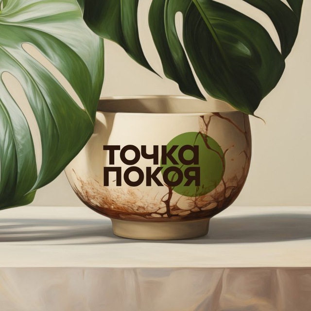 точка покоя | чайные церемонии Ялта | китайский чай в Ялте