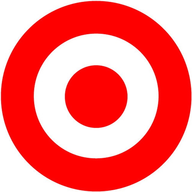 Таргетологи в телеграм