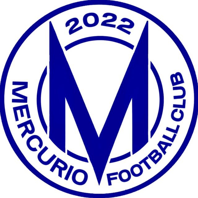 Mercurio