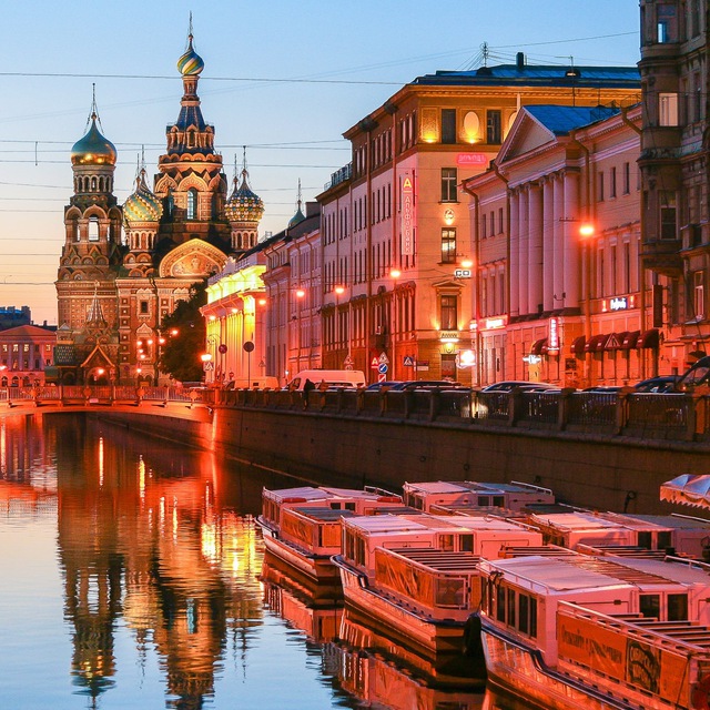 Санкт-Петербург | Новости |...