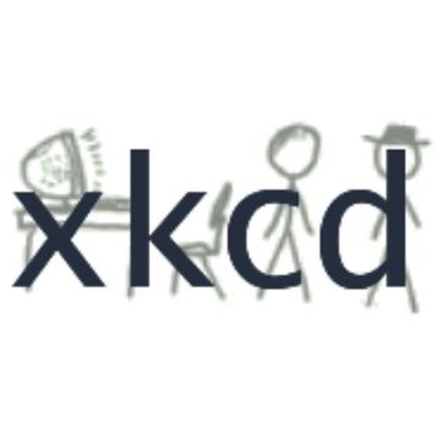 xkcd_ru