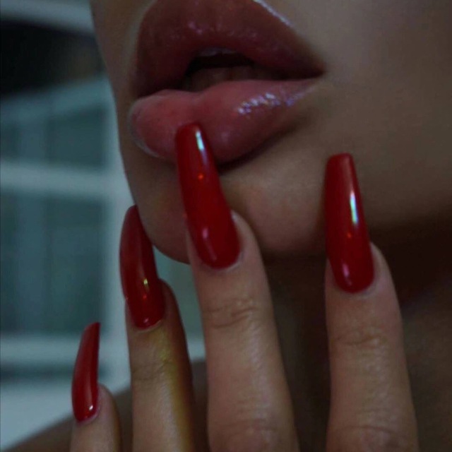 целyou