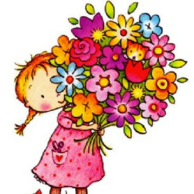 Светик Чуднова