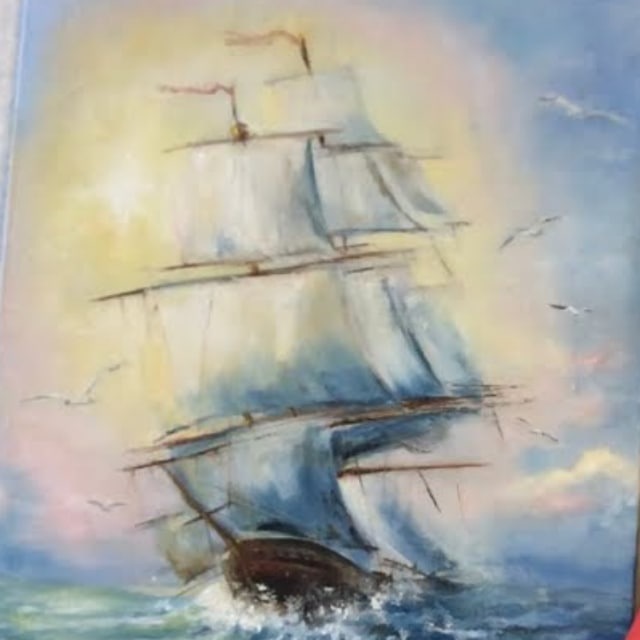 Анна ВѢгдаш Анна Вегдаш