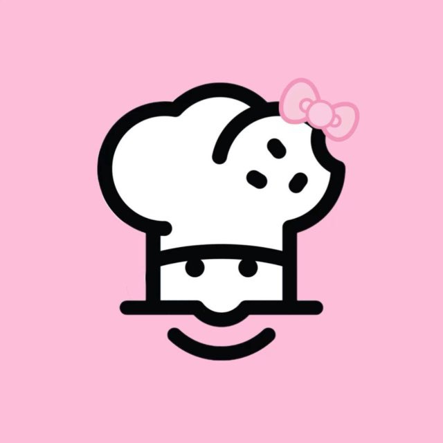 Крамбл кукинг