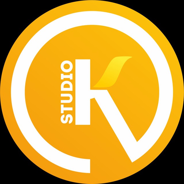 STUDIO KOFE☕️?