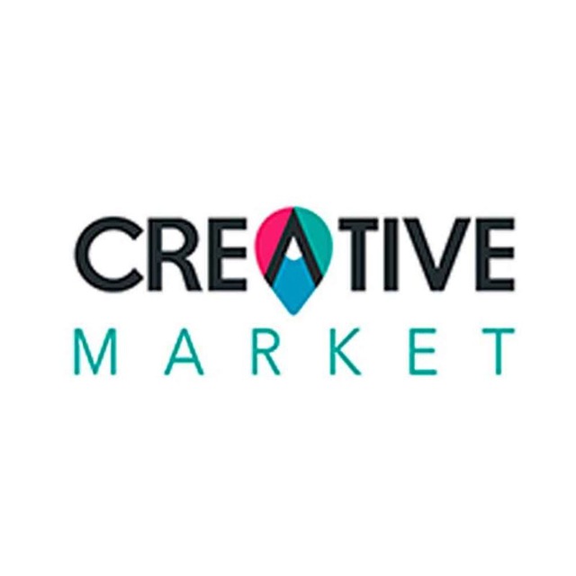 Creative Market