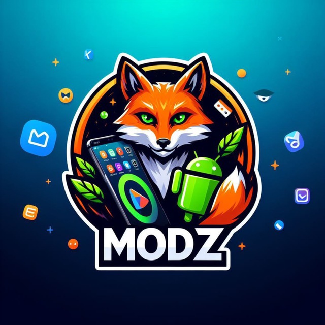 Telegram channel FNF MOD ANDROID OFFICAL — @fnfmodandroidof — TGStat