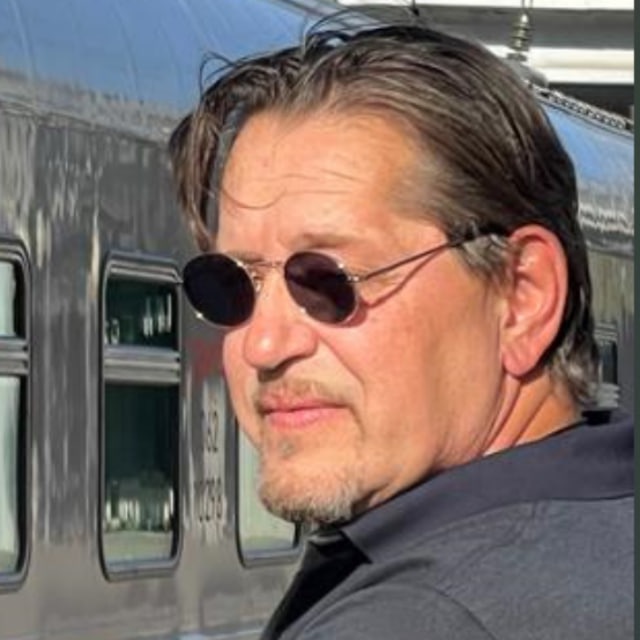 Андрей Куприков