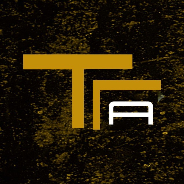Территория Гаража
