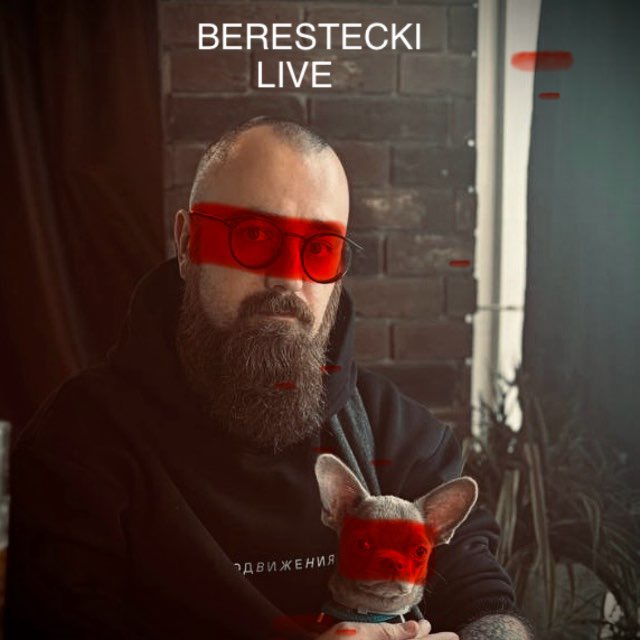 ⚔️BERESTECKI_LIVE⚔️