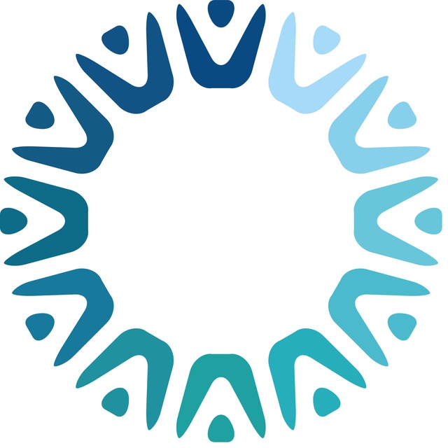 Наш канал "Обычные люди"