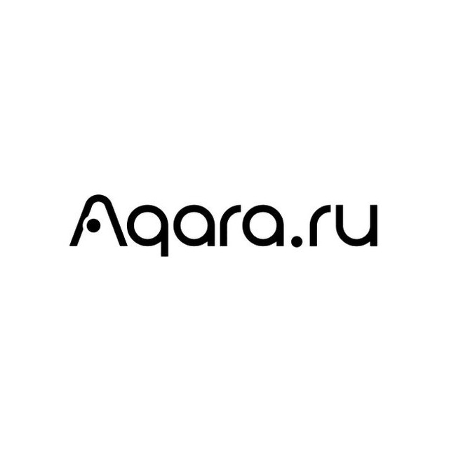 Aqara.ru | Умный дом