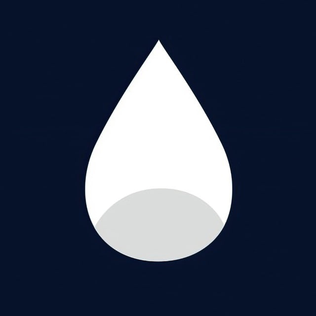 Нефтехимия