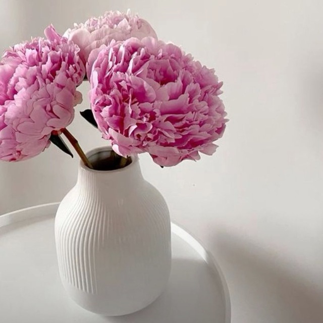 Красивое для дома с WB?