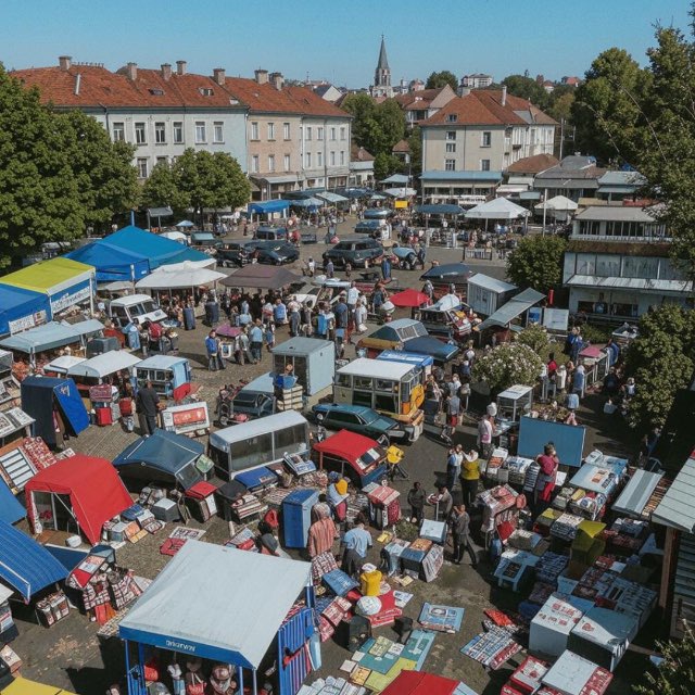 Барахолка уфа. Барахолка. Плакат гагарин поехали. Барахолка группа. Барахолка логотип.