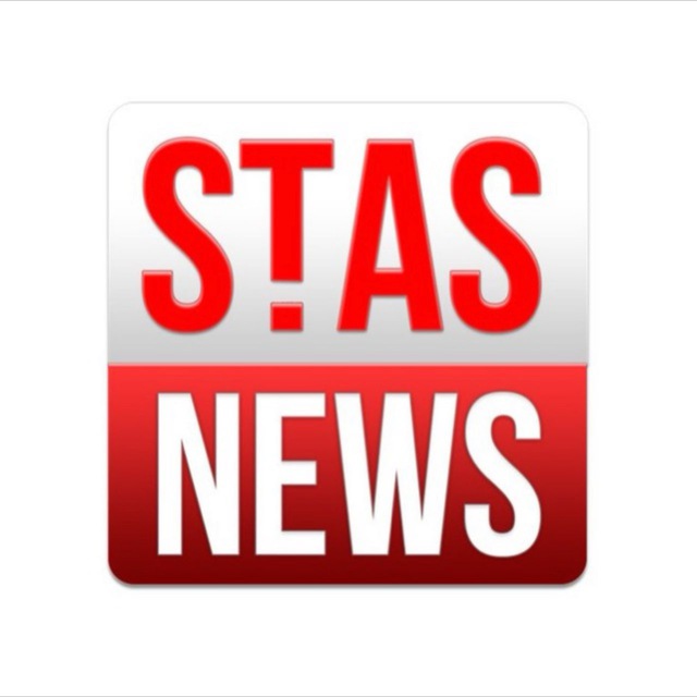 StasNEWS