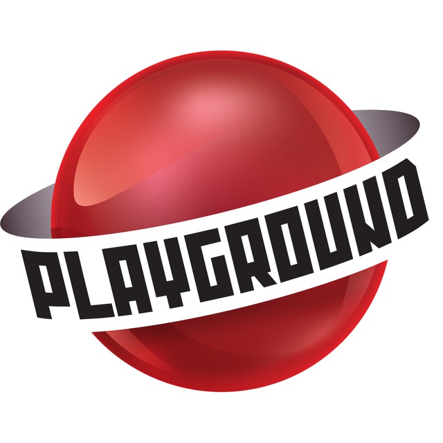 PlayGround.ru