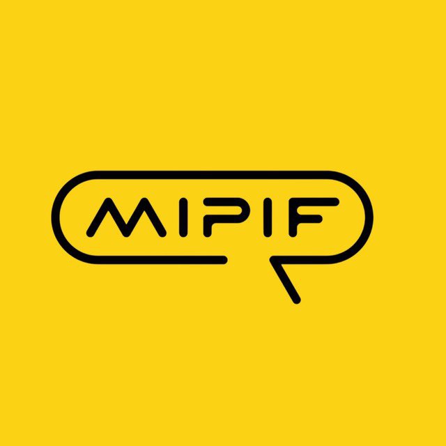 MIPIF | Инвестиции в зарубежную недвижимость