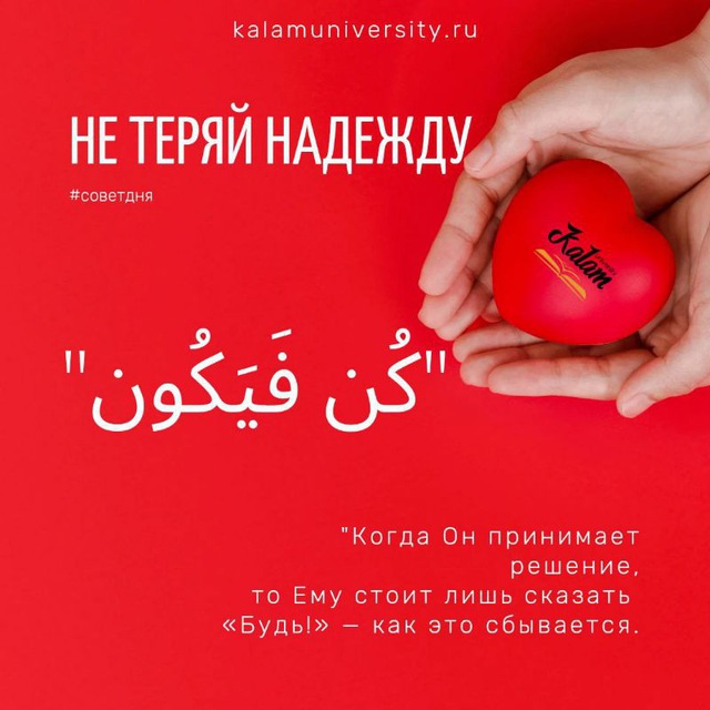 ProIslam? и не только