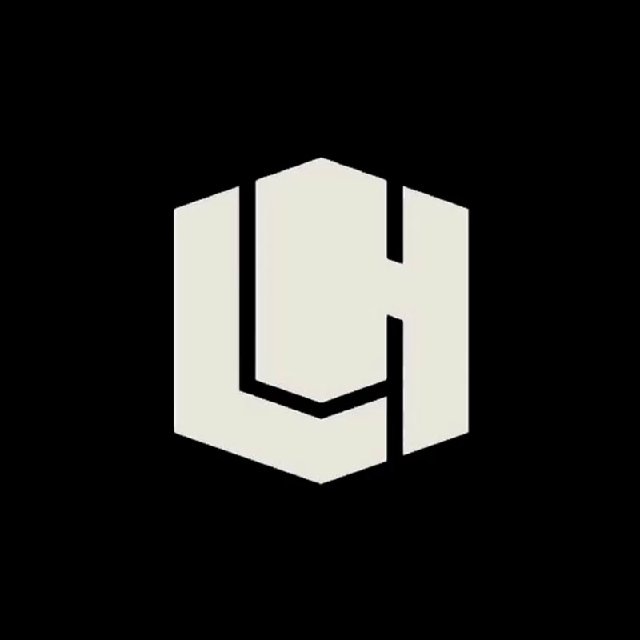 Life-Hack [Жизнь-Взлом]/Хакинг