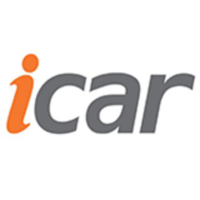 iCar - ככה מחליטים על רכב