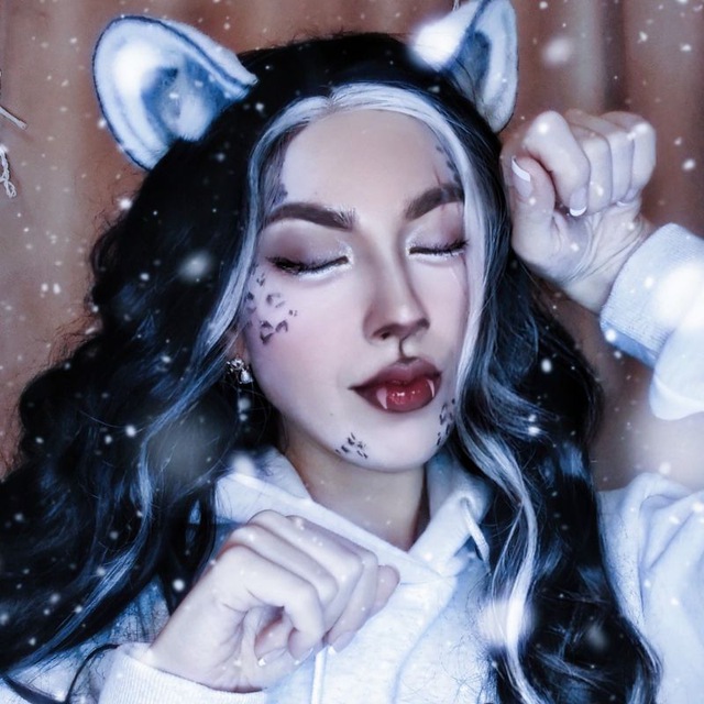 ✨???????? ??????????? ?? ????? ?????✨