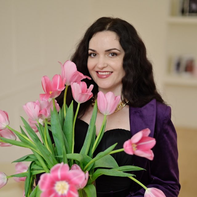 Alena_Logvinova_donetsk
