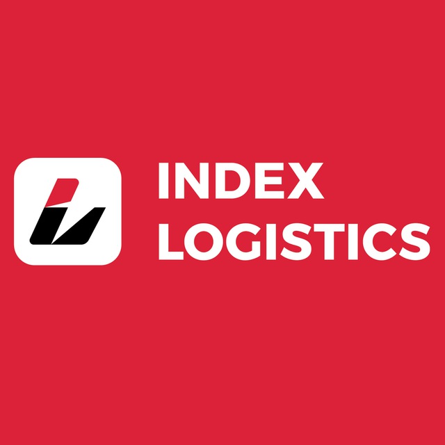 Index Logistics