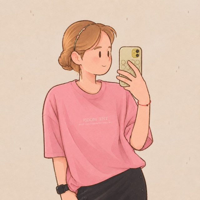 카밀레