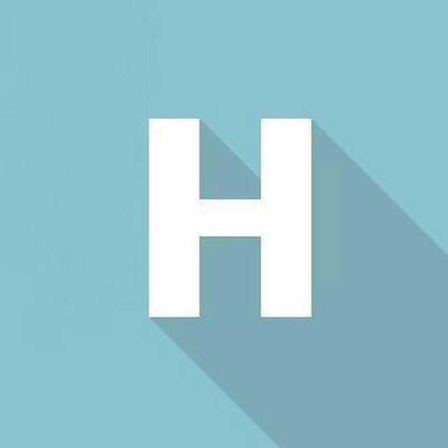 Habrahabr