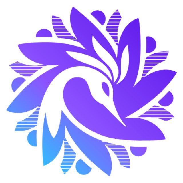 ✨Christina Cosmetics Ural