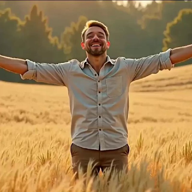 Zа Правое дело ?