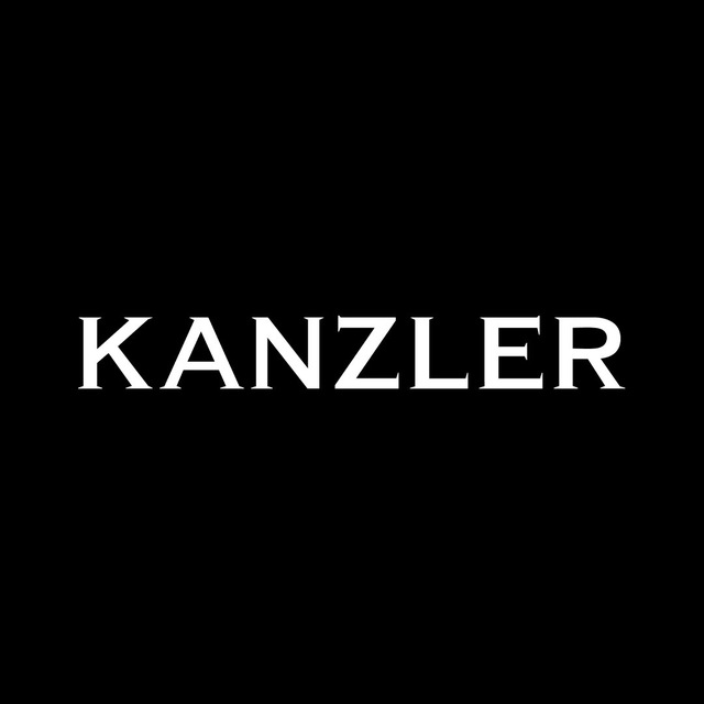 KANZLER