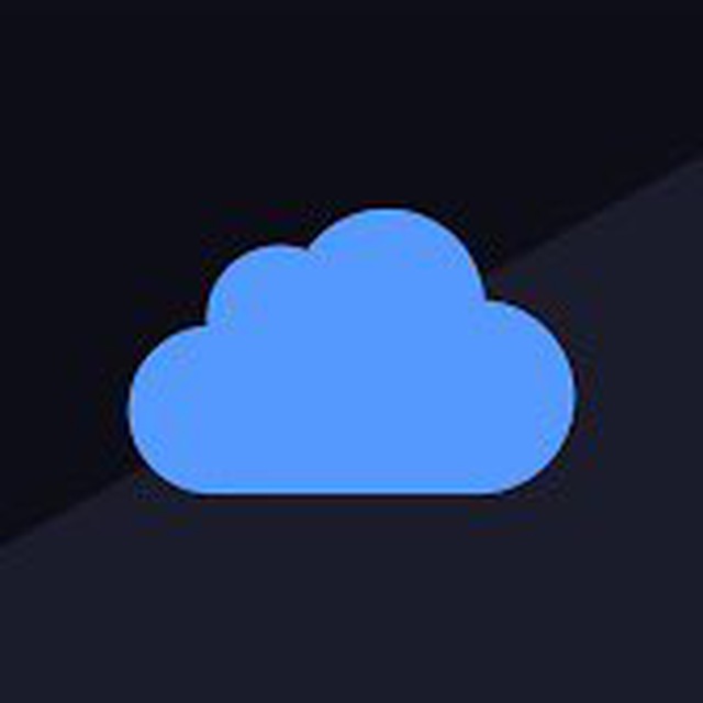 Logs cloud. Logs cloud. Системная сетевая архитектура sna. Облачные логи. Log криптовалюта.