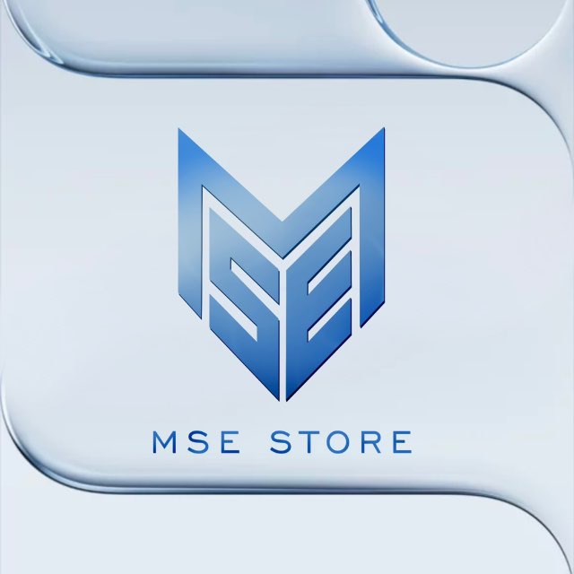 Malewsee Store