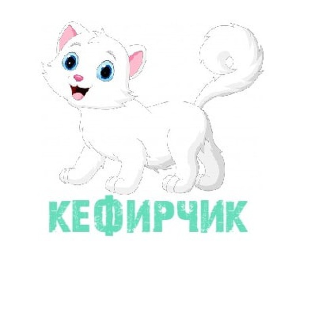 Kefir4ik