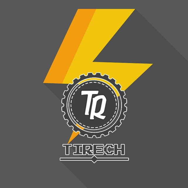 Тиреч