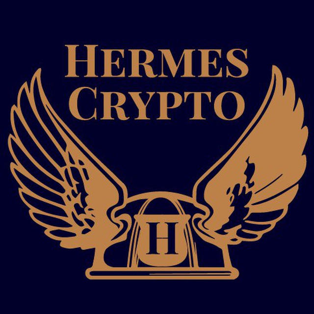 Обмен криптовалют Hermes Crypto